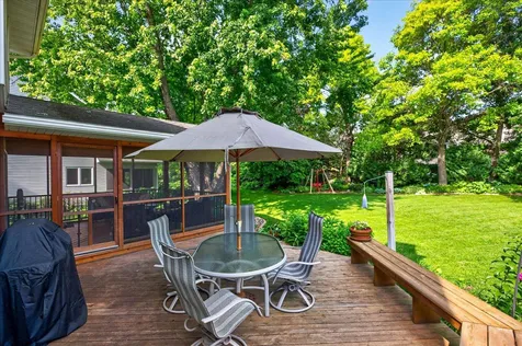 11623 Magnolia Court N Champlin MN 55316