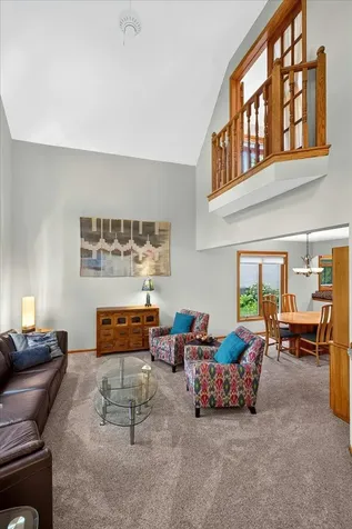 11623 Magnolia Court N Champlin MN 55316