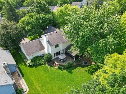 11623 Magnolia Court N Champlin MN 55316