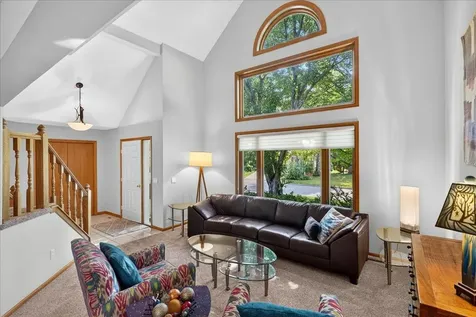 11623 Magnolia Court N Champlin MN 55316