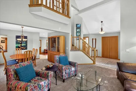 11623 Magnolia Court N Champlin MN 55316