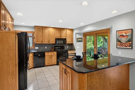 11623 Magnolia Court N Champlin MN 55316