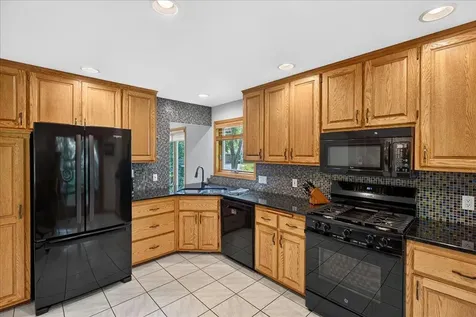 11623 Magnolia Court N Champlin MN 55316