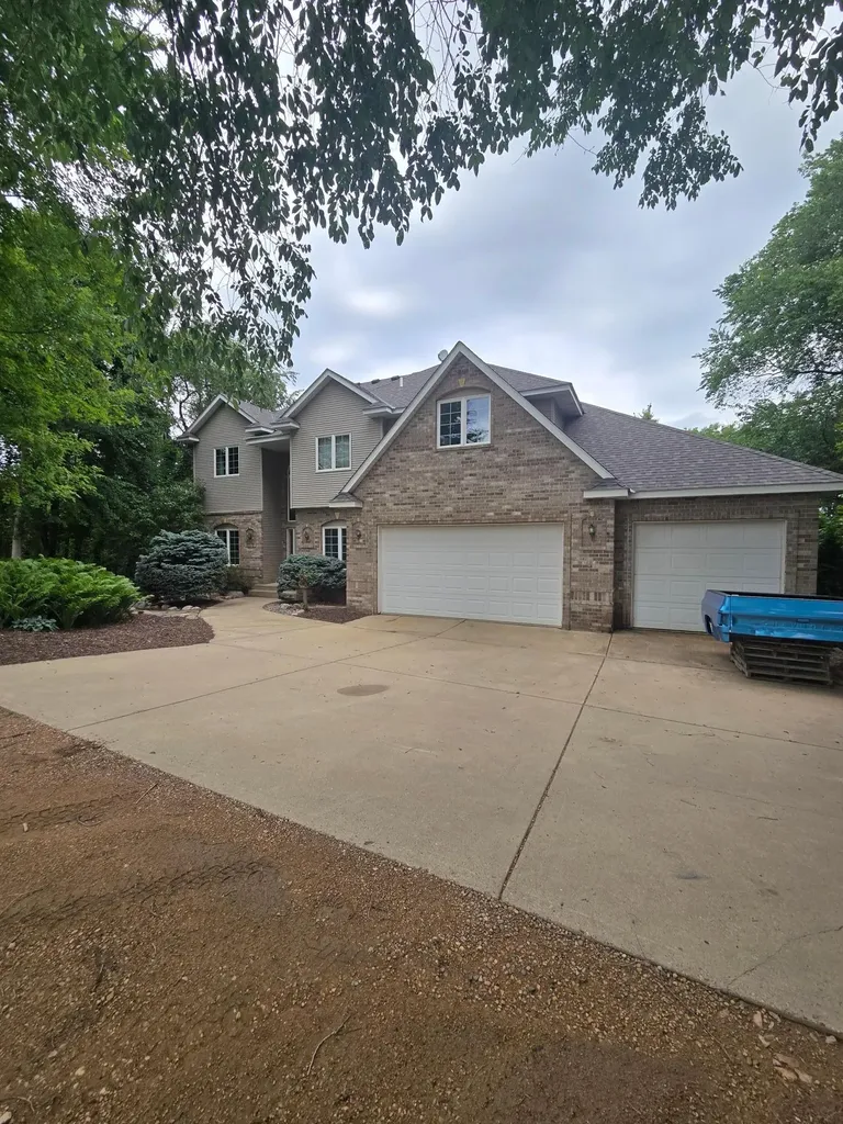 26990 Langford Avenue New Prague MN 56071