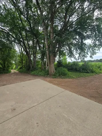 26990 Langford Avenue New Prague MN 56071
