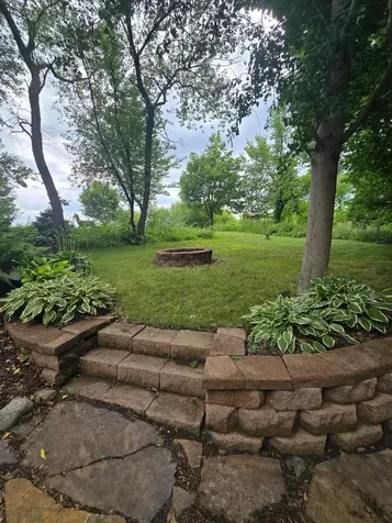 26990 Langford Avenue New Prague MN 56071