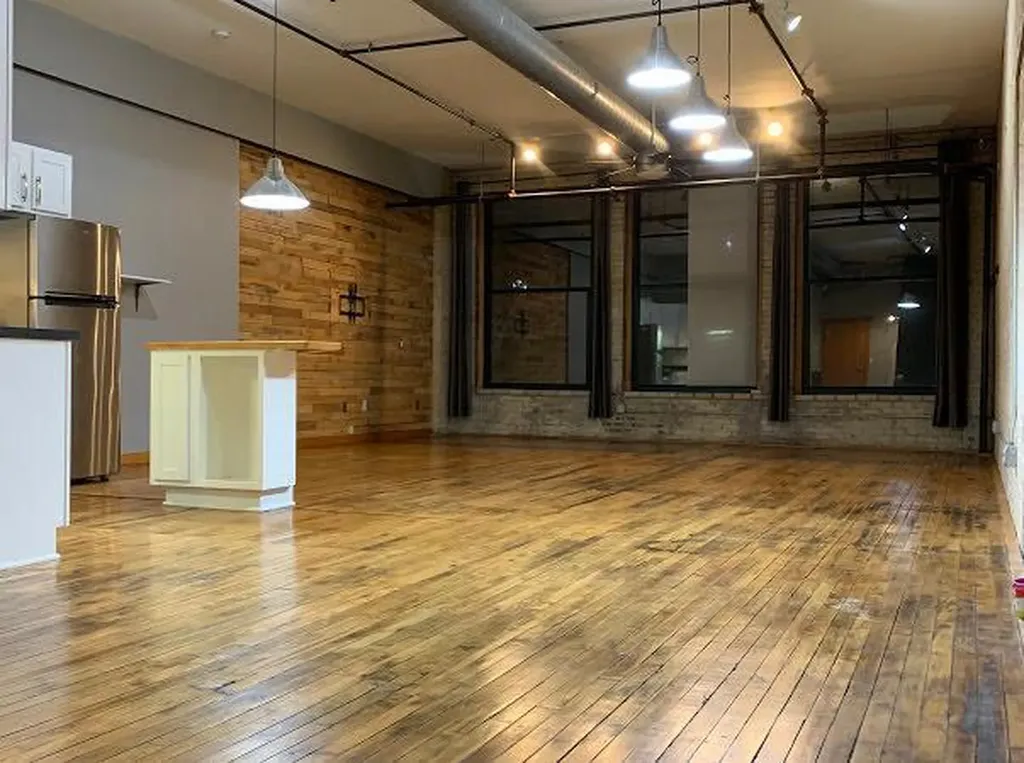 523 Jackson Street Saint Paul MN 55101