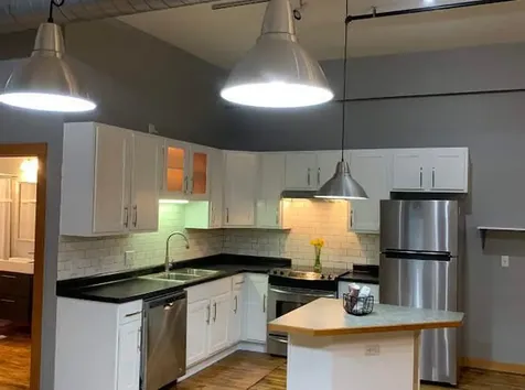 523 Jackson Street Saint Paul MN 55101