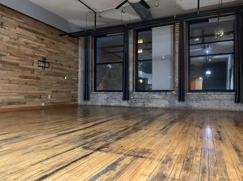 523 Jackson Street Saint Paul MN 55101