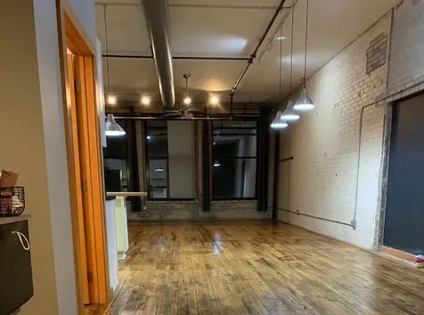 523 Jackson Street Saint Paul MN 55101