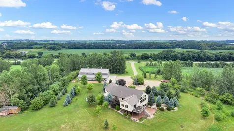 25759 State Highway 55 Lowry MN 56349