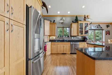 25759 State Highway 55 Lowry MN 56349