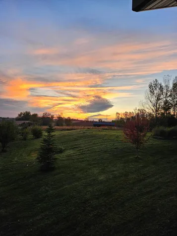 25759 State Highway 55 Lowry MN 56349