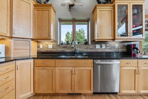 25759 State Highway 55 Lowry MN 56349