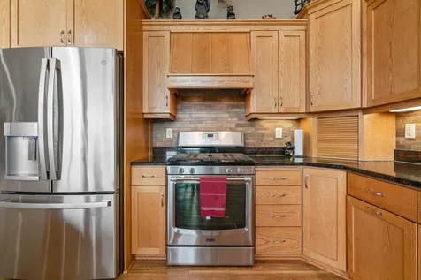 25759 State Highway 55 Lowry MN 56349