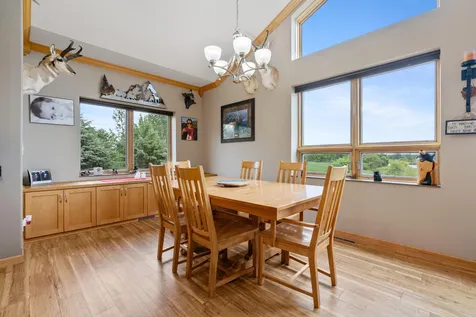 25759 State Highway 55 Lowry MN 56349