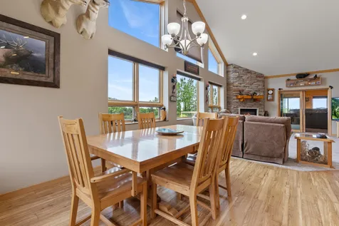 25759 State Highway 55 Lowry MN 56349