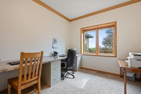 25759 State Highway 55 Lowry MN 56349