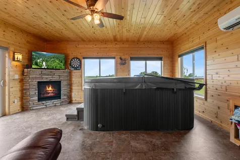 25759 State Highway 55 Lowry MN 56349