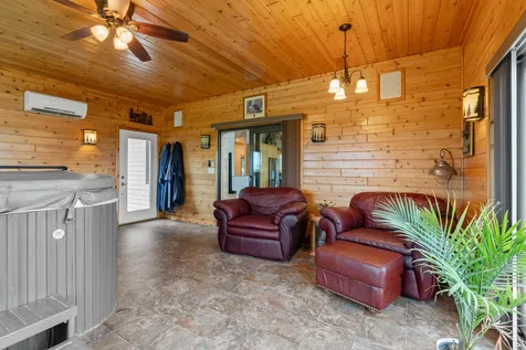 25759 State Highway 55 Lowry MN 56349