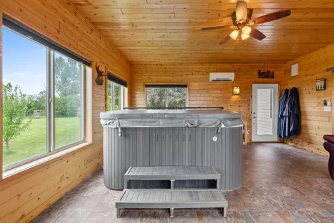 25759 State Highway 55 Lowry MN 56349