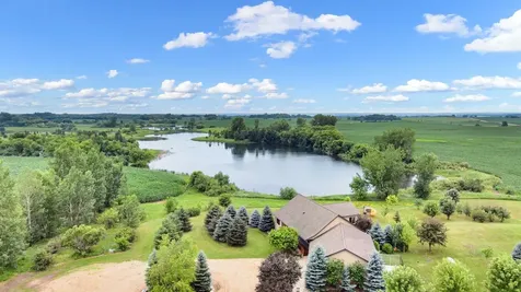 25759 State Highway 55 Lowry MN 56349