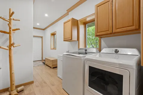 25759 State Highway 55 Lowry MN 56349