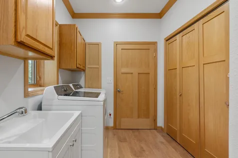 25759 State Highway 55 Lowry MN 56349