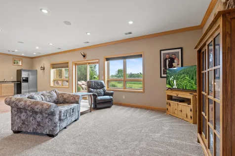 25759 State Highway 55 Lowry MN 56349