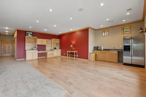 25759 State Highway 55 Lowry MN 56349