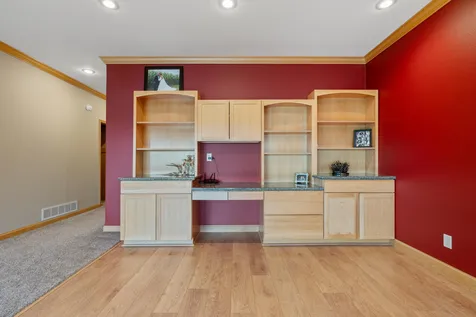25759 State Highway 55 Lowry MN 56349