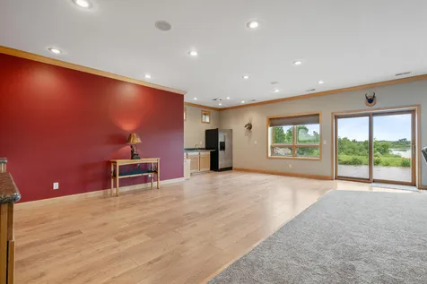 25759 State Highway 55 Lowry MN 56349