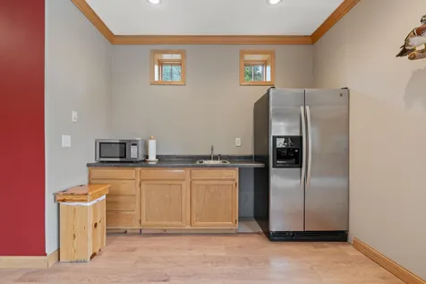 25759 State Highway 55 Lowry MN 56349