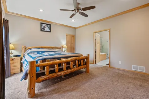 25759 State Highway 55 Lowry MN 56349