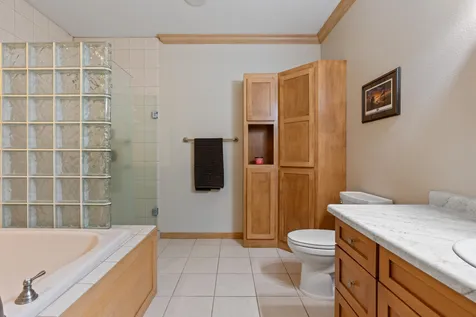 25759 State Highway 55 Lowry MN 56349
