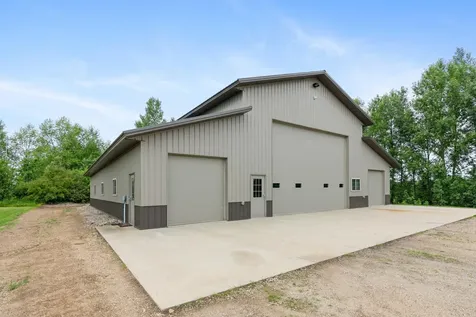 25759 State Highway 55 Lowry MN 56349