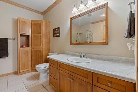 25759 State Highway 55 Lowry MN 56349