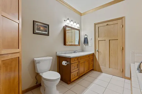25759 State Highway 55 Lowry MN 56349