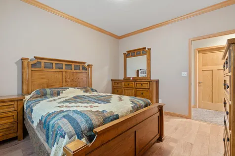 25759 State Highway 55 Lowry MN 56349