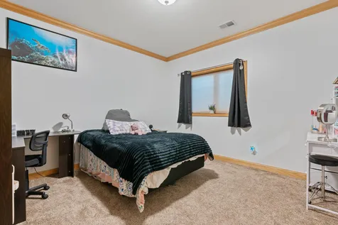 25759 State Highway 55 Lowry MN 56349
