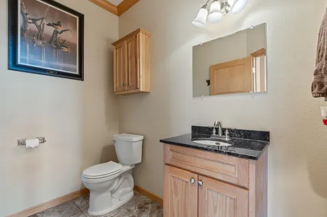 25759 State Highway 55 Lowry MN 56349