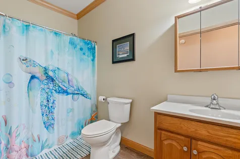 25759 State Highway 55 Lowry MN 56349