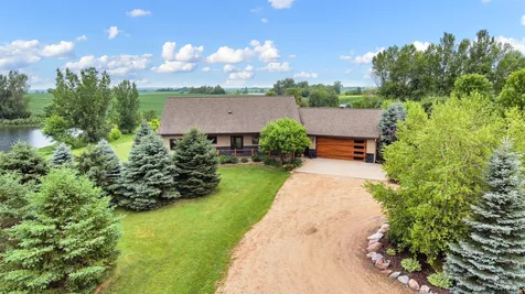 25759 State Highway 55 Lowry MN 56349