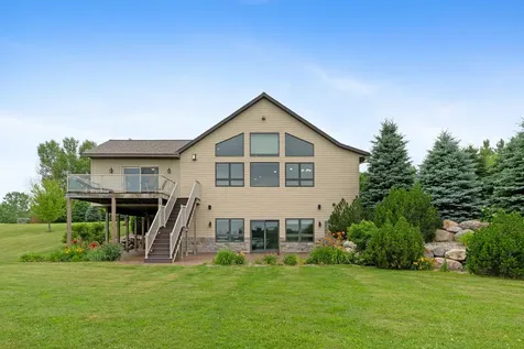 25759 State Highway 55 Lowry MN 56349
