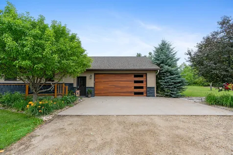 25759 State Highway 55 Lowry MN 56349