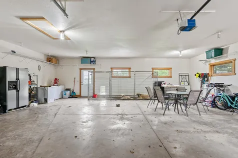 25759 State Highway 55 Lowry MN 56349