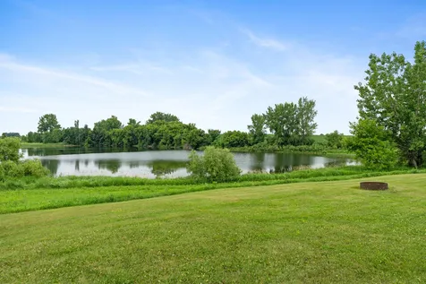 25759 State Highway 55 Lowry MN 56349