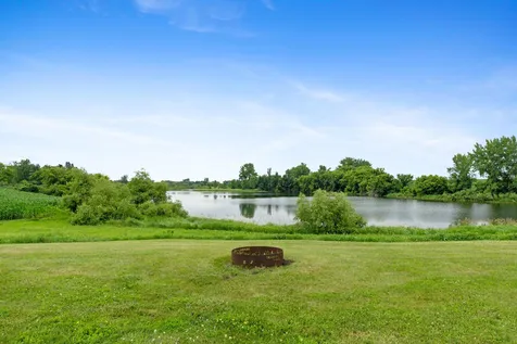25759 State Highway 55 Lowry MN 56349