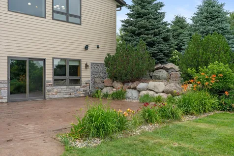 25759 State Highway 55 Lowry MN 56349