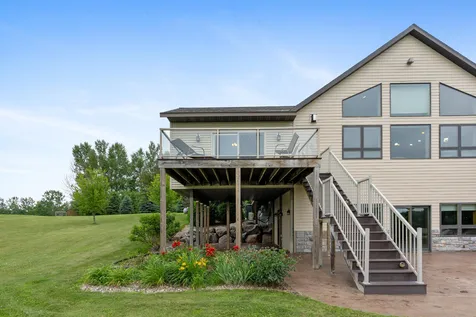 25759 State Highway 55 Lowry MN 56349